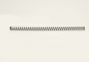 detail_13_Recoil_Spring.jpg