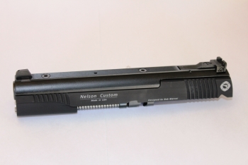 detail_22_STD_Barrel_with_Iron_Sights.JPG