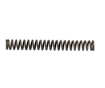 detail_84_1911_Mainspring.jpg