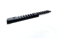 Scope Rail