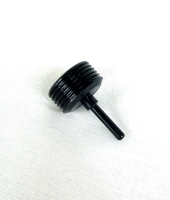 Mag Loading Tool - Steel