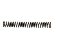 1911 Hammer spring/ Mainspring