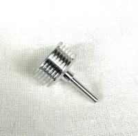 Mag Loading Tool - Aluminum