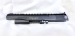 detail_82_IMG_1990.jpeg