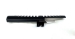 detail_36_IMG_2014.jpeg