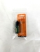 detail_83_Carbon_ring_kit_2.jpeg