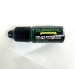 detail_83_Carbon_ring_kit_4.jpeg