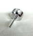 detail_9_Mag_tool_al_3.jpeg