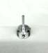 detail_9_Mag_tool_al_2.jpeg