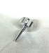 detail_9_Mag_tool_al_4.jpeg