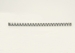 detail_13_Recoil_Spring.jpg