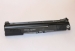 detail_22_STD_Barrel_with_Iron_Sights.JPG
