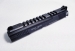 detail_67_Std_bbl_conv.jpg