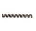 detail_84_1911_Mainspring.jpg