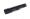 Conversion: Standard Barrel / Lockback / Steel Sco...