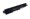 Conversion: Threaded Barrel / Lockback / Steel Sco...