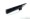 Standard Barrel With Scope Rail