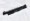 Conversion: 6 inch Barrel / Lockback / Steel Combo...