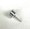Mag Loading Tool - Aluminum